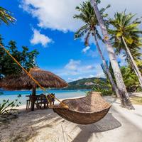 Отзыв от Артур - DTV виза