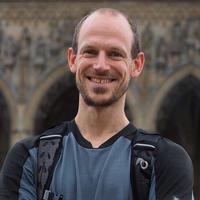 Отзыв от Артур - Виза Destination Thailand